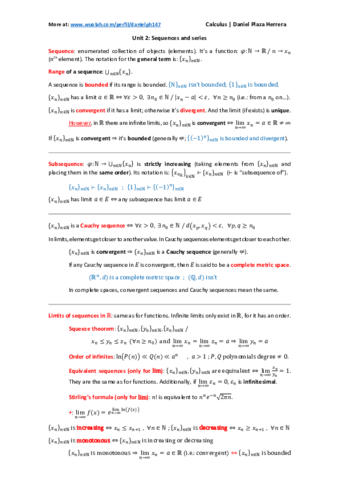 2. Sequences and series.pdf