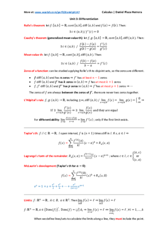 3. Differentiation.pdf