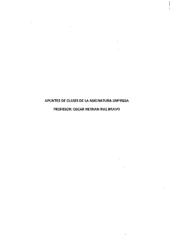 LAS ORGANIZACIONES SOCIALES.pdf