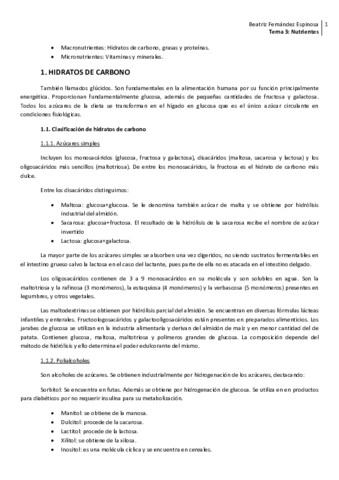 Tema 3_Nutrientes.pdf