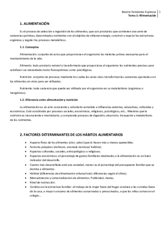 Tema 1_Alimentación.pdf
