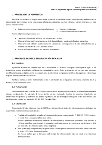 Tema 5_Seguridad higiene y toxicología.pdf