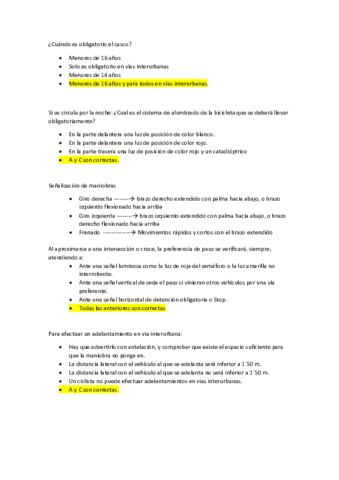 Preguntas T3.pdf