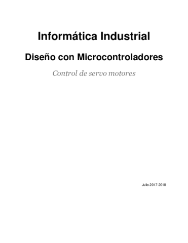 Memoria y Código.pdf