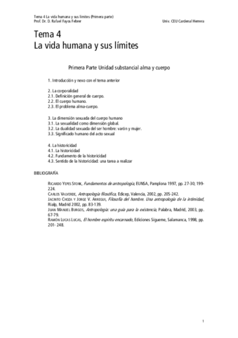 Tema 4 (1) Apuntes.pdf
