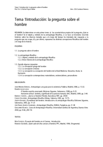 Tema 1 (2011-2012).pdf