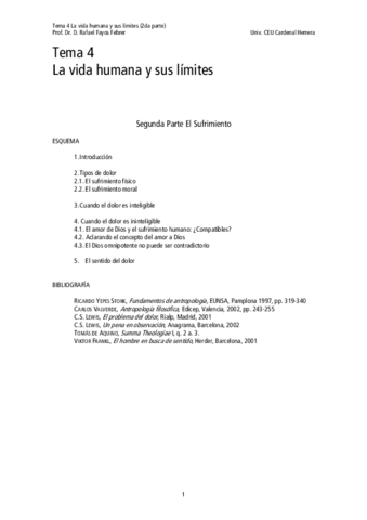 Tema 4 (2) apuntes (2010-2011).pdf