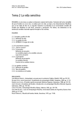 Tema 2 (2011-2012).pdf