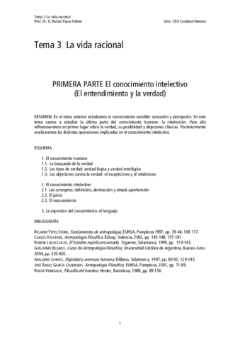 Tema 3 apuntes  (2010-2011).pdf