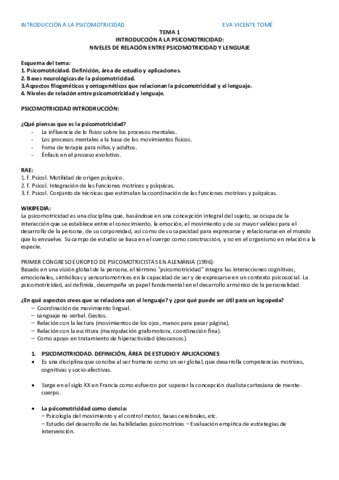 TEMA 1 PDF.pdf