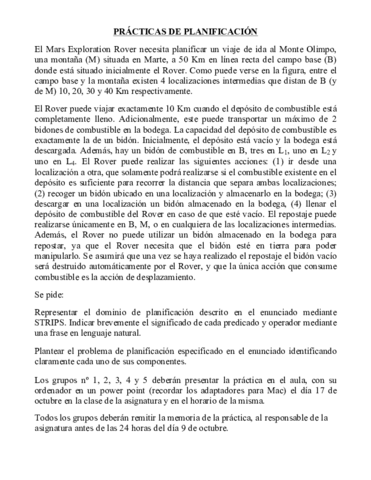 Enunciado - Práctica1.pdf