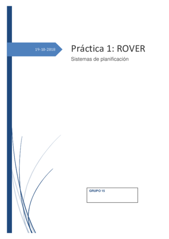 Solución - Práctica1.pdf