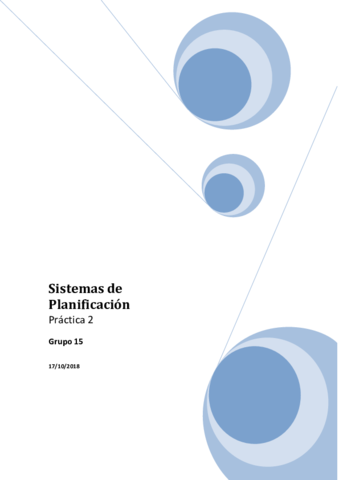 Solución - Práctica2.pdf