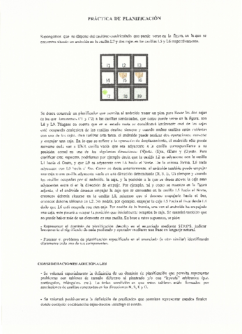Enunciado - Práctica2.pdf