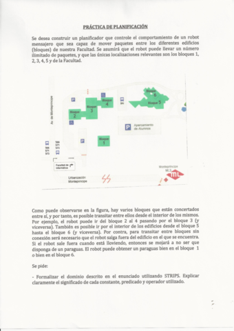 Enunciado - Practica3.pdf