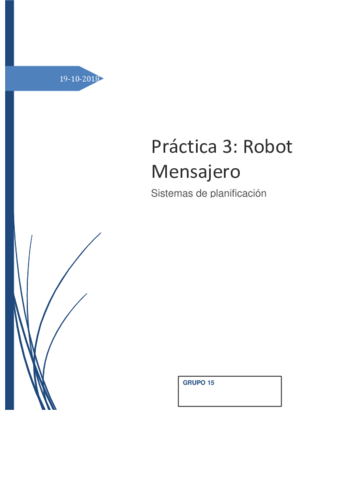 Solución - Practica3.pdf