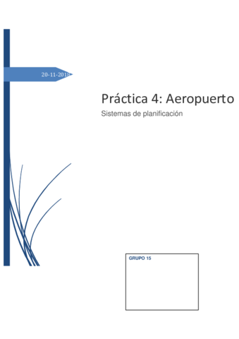 Solución - Práctica4.pdf
