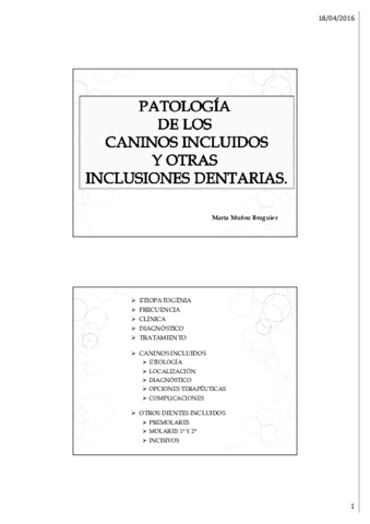 APUNTES TEMA 11 Y 12- CANINOS  INCLUIDOS.pdf