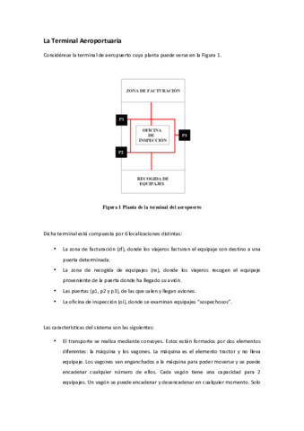 Enunciado - Práctica4.pdf