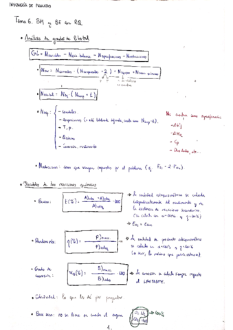 Tema 6. Balance de materia y energía con RQ.pdf
