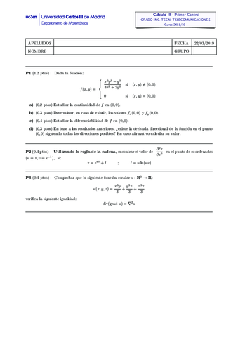 Parcial 1 Cálculo II.pdf