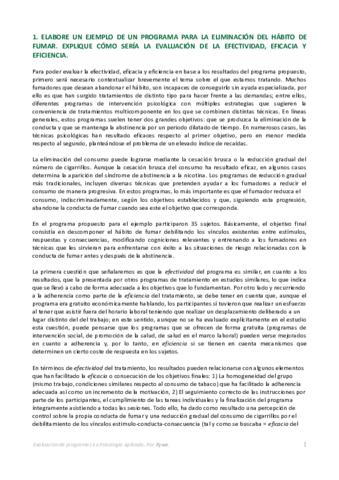 EDPEPA_PreguntasExamenesAnteriores1.pdf