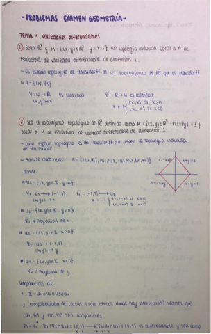 problemas Geometría en variedades.pdf