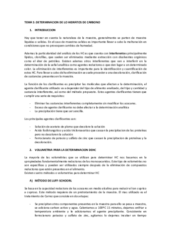 tema 5 aa pdf.pdf