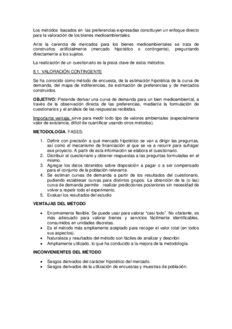 TEMA8.pdf