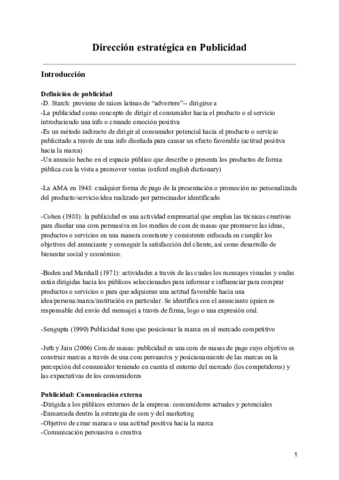 Dirección estratégica en Publicidad (1).pdf