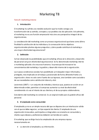 Marketing T8.pdf