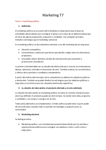 Marketing T7.pdf