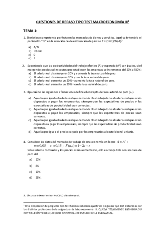 RECOPILACIÓN DE PREGUNTAS TIPO TEST MACROECONOMÍA III.pdf