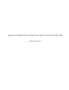 Apuntes Relatividad General.pdf