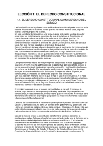 Tema 1 Constitucional.pdf