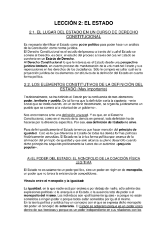 Tema 2 Constitucional.pdf