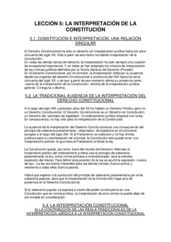 Tema 5 Constitucional.pdf