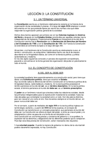 Tema 3 Constitucional.pdf