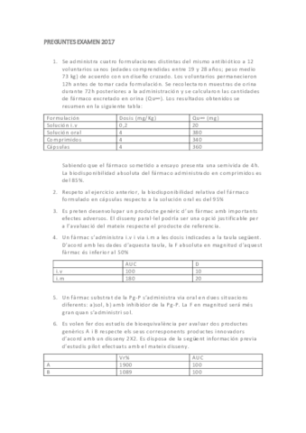 PREGUNTES EXAMEN 2017.pdf