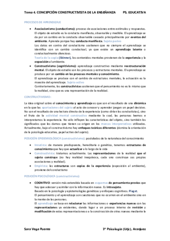 Tema 4. Procesos de aprendizaje.pdf