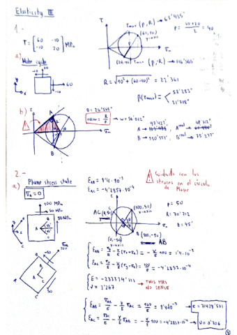 Elasticity III Problems (Me).pdf