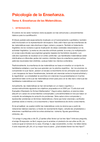 TEMA 4 PS ENSEÑANZA .pdf