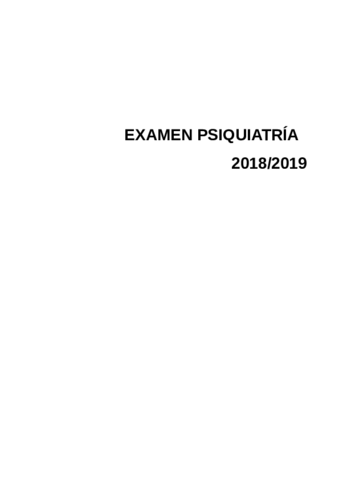 Examen Psiquiatría.pdf