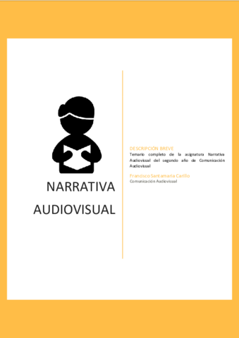 Temario completo - Narrativa Audiovisual.pdf