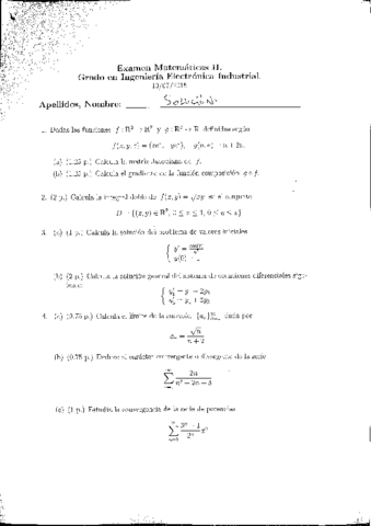 SOLUCION_EXAMEN_MII_GIEI_juliol_15.pdf