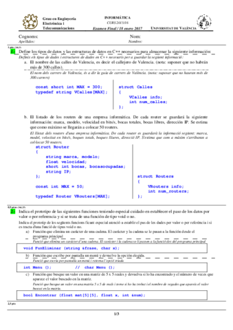 2016_17_Examen01.Enero.Solucion.pdf