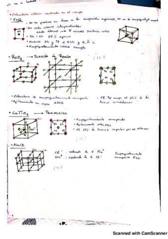 apuntes materiales 1.pdf