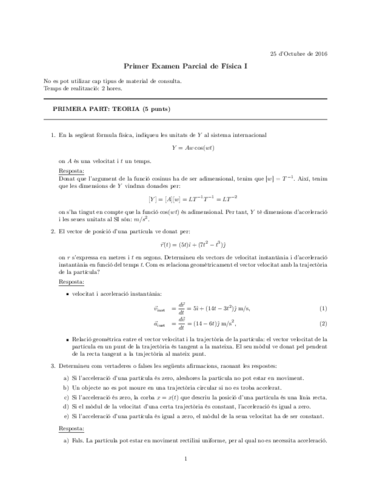 Examen-Parcial1-corregit-tot.pdf