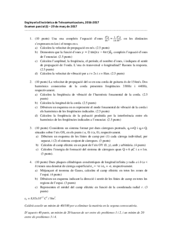 examen parcial 29marzo2016.pdf