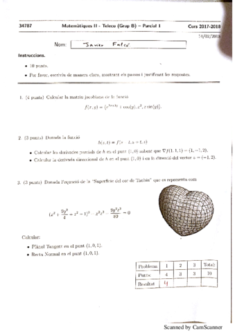 Parcial 1 Resolt.pdf